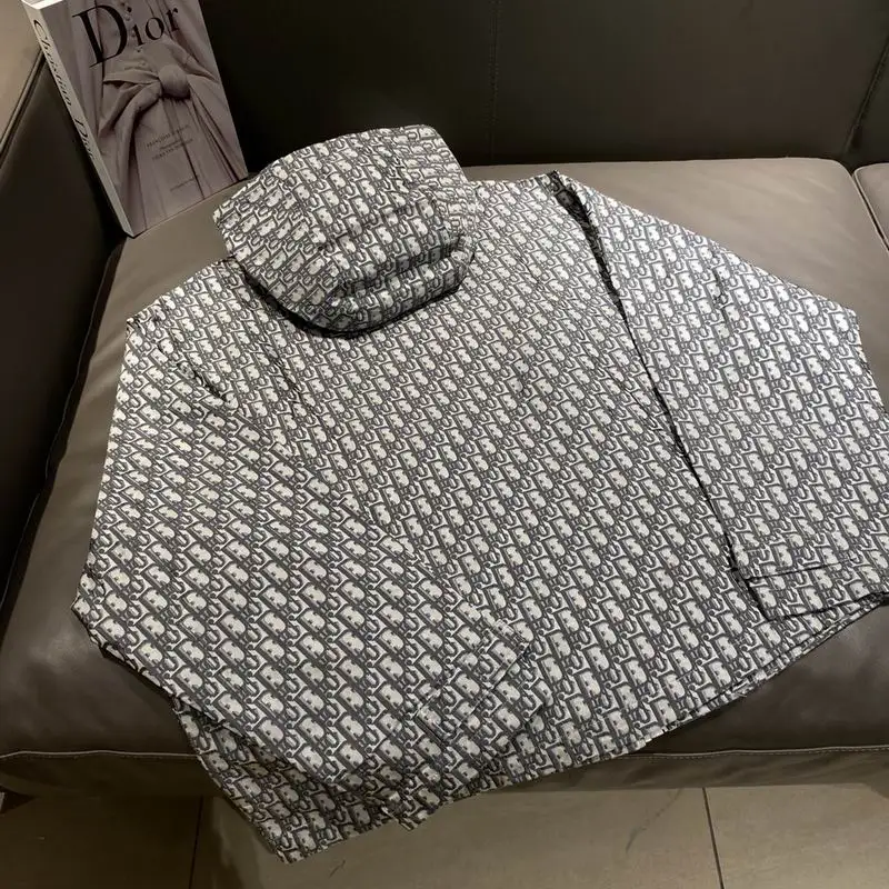 Dior S-XL fxtx01 (11)